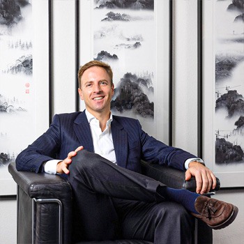 Federico Moser