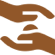 Engagement und Ausrichtung