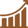 Sostenibilidad