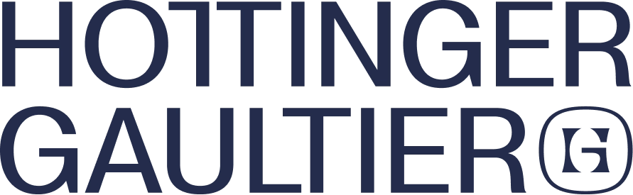 HOTTINGER GAULTIER - G